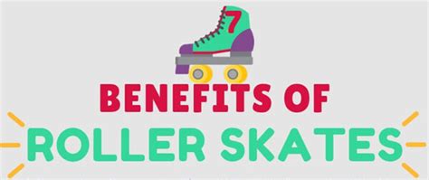 The Magic of Roller Skating: Unveiling the Secrets of Proices